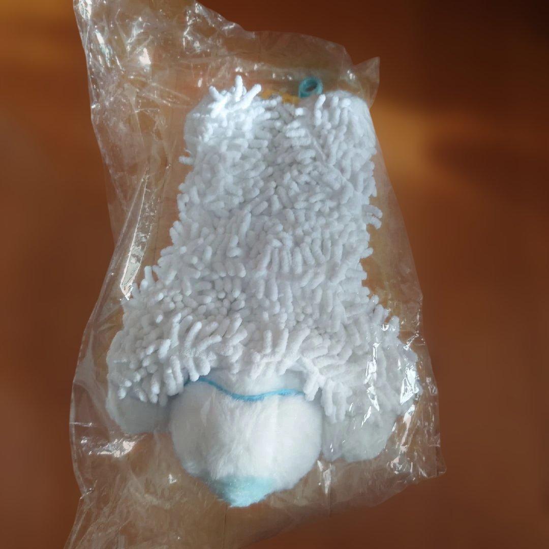 スヌーピー アミューズメント景品 プライズ 7点セット