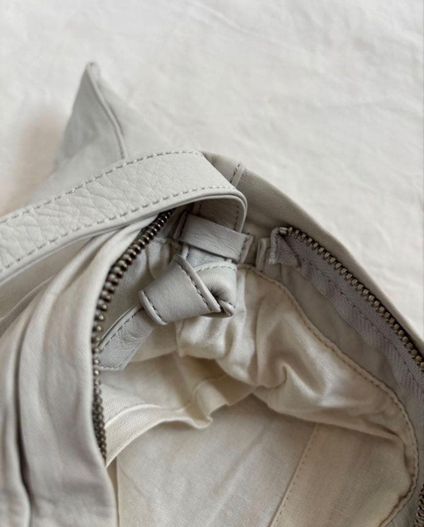 格安アーツ＆サイエンス　arts&science original tote S