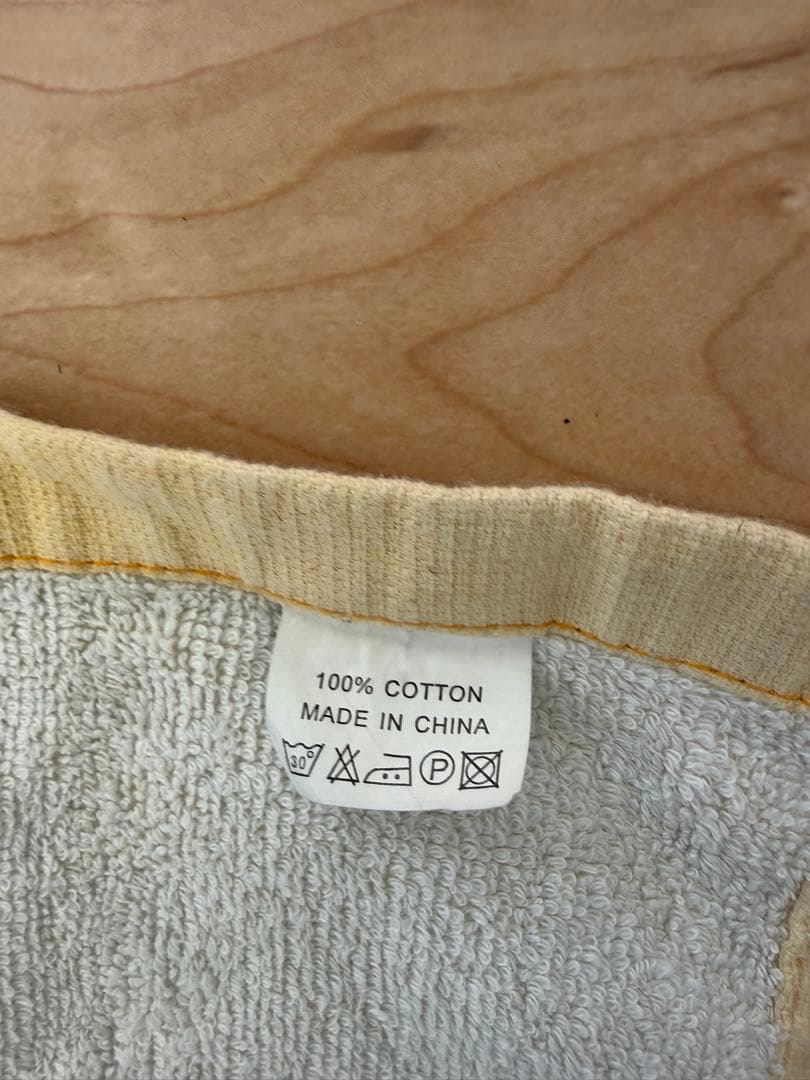 ヘザーブラウン、ジャックジョンソンkokua festival 巨大タオル