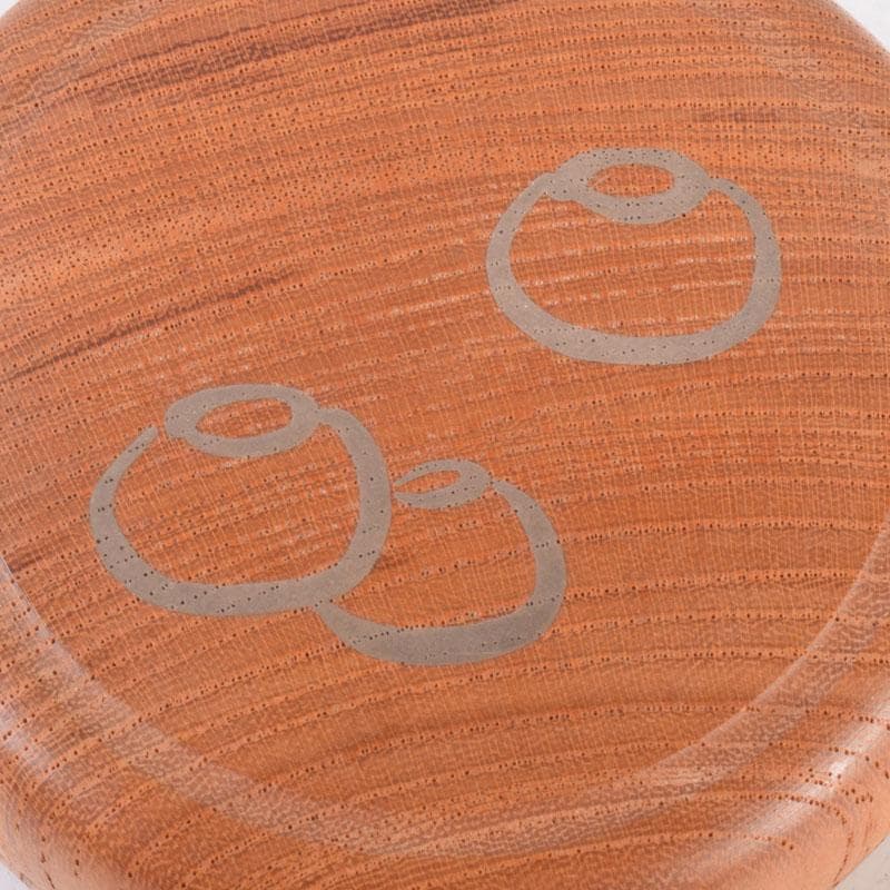 茶道具 不審庵 ツボツボ香合 時代箱 V 8529 - メルカリ