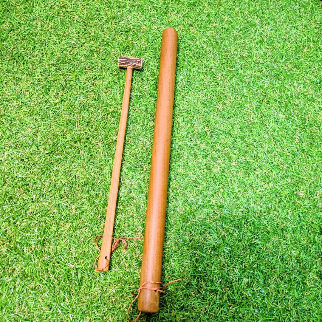 希少】ちんどん太鼓 チンドン太鼓 和太鼓 伝統芸能