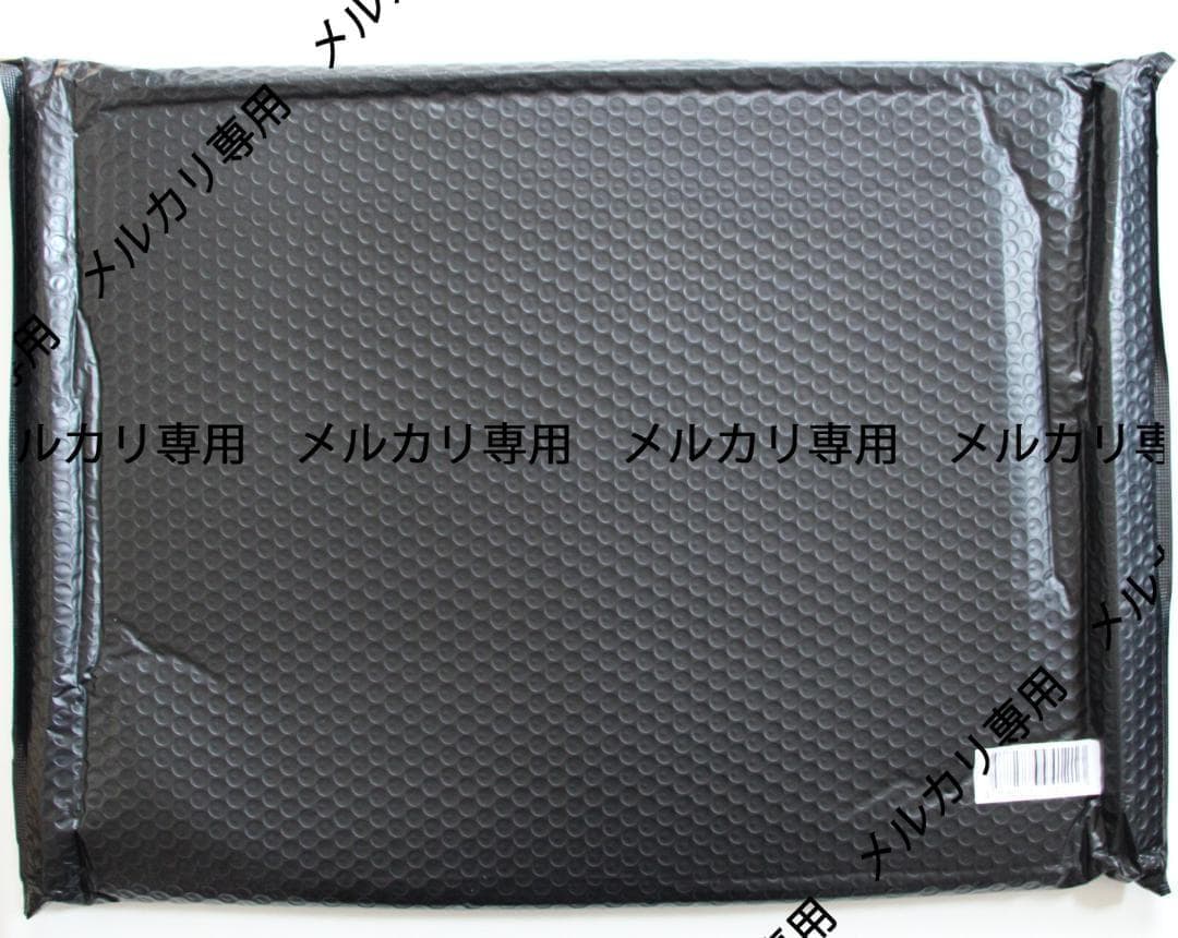 アズールレーン レンチキュラーアクリルボード 能代 3周年記念グッズ アズレン