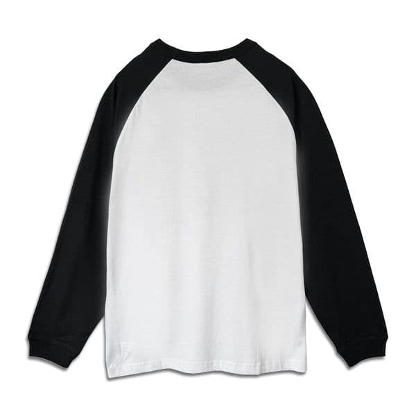 BE:FIRST hello my besty ロングスリーブTシャツL