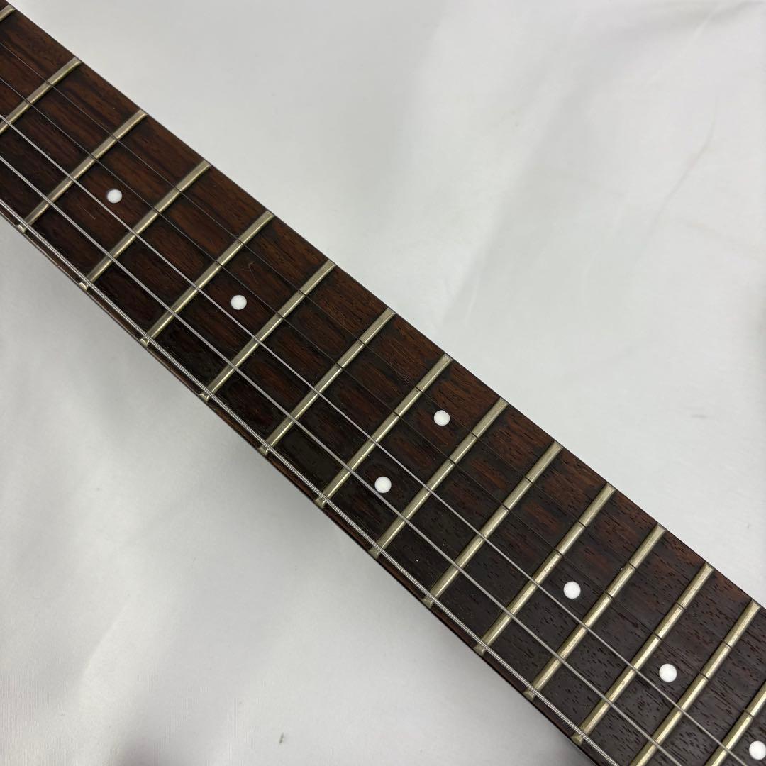 FERNANDES フェルナンデス エレキギター FR-55