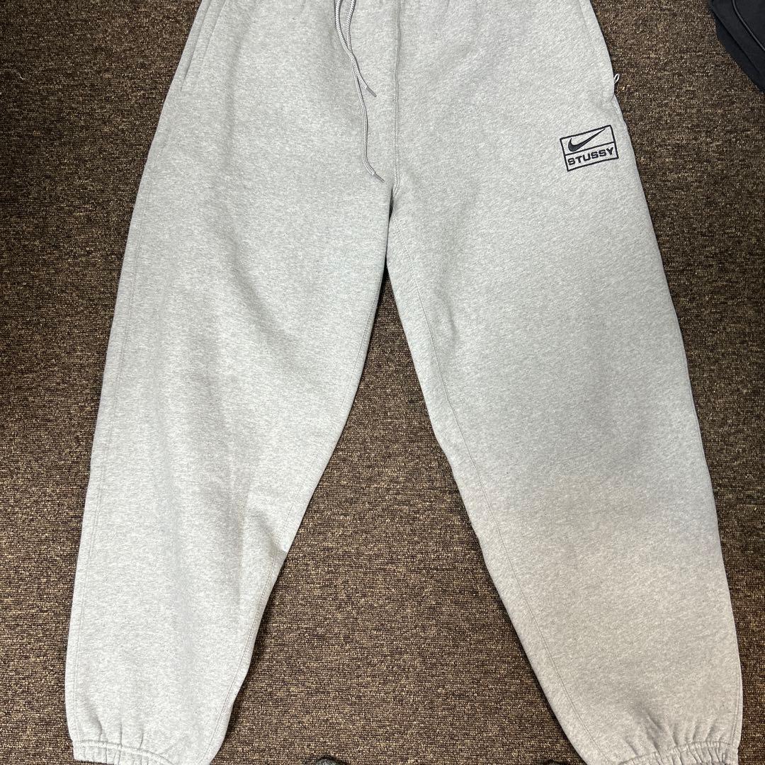 α1 スターレイル 脚&通常衣装 姫子 スリーブ&プレイマット