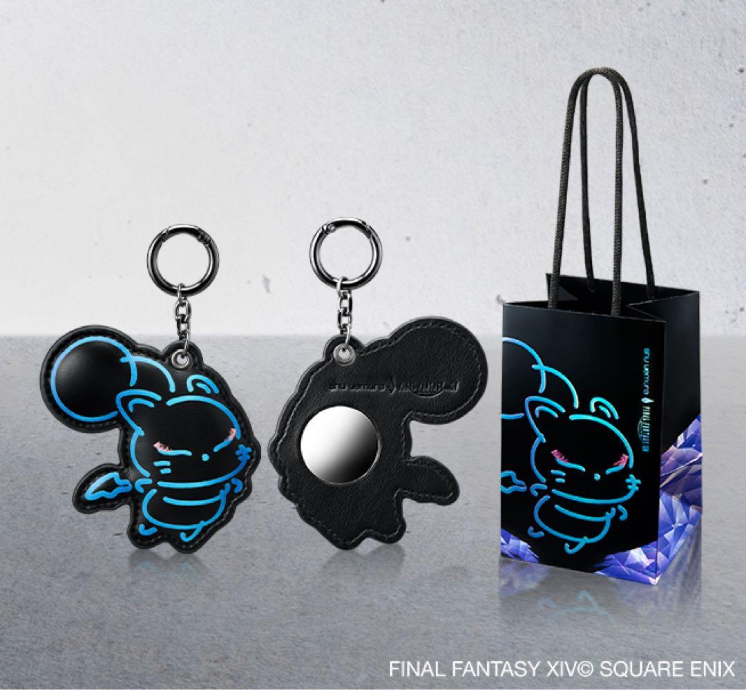 DYNASTYダイナスティAQUA SPEARアクアスピアー20g定価11000-トライアスロン