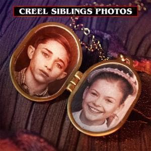 ストレンジャー・シングス 未知の世界　ホーキンスの記憶　ヴェクナの呪い　キット