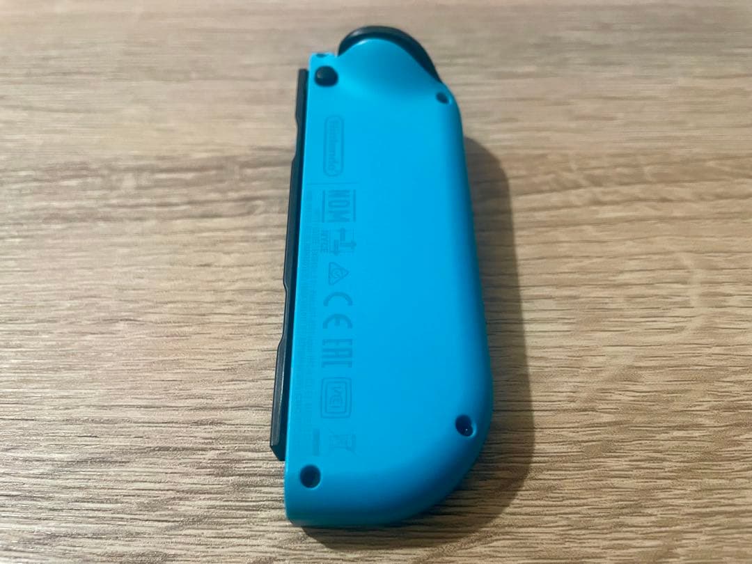 【美品】Nintendo ニンテンドウ Nintendo Switch スイッチ