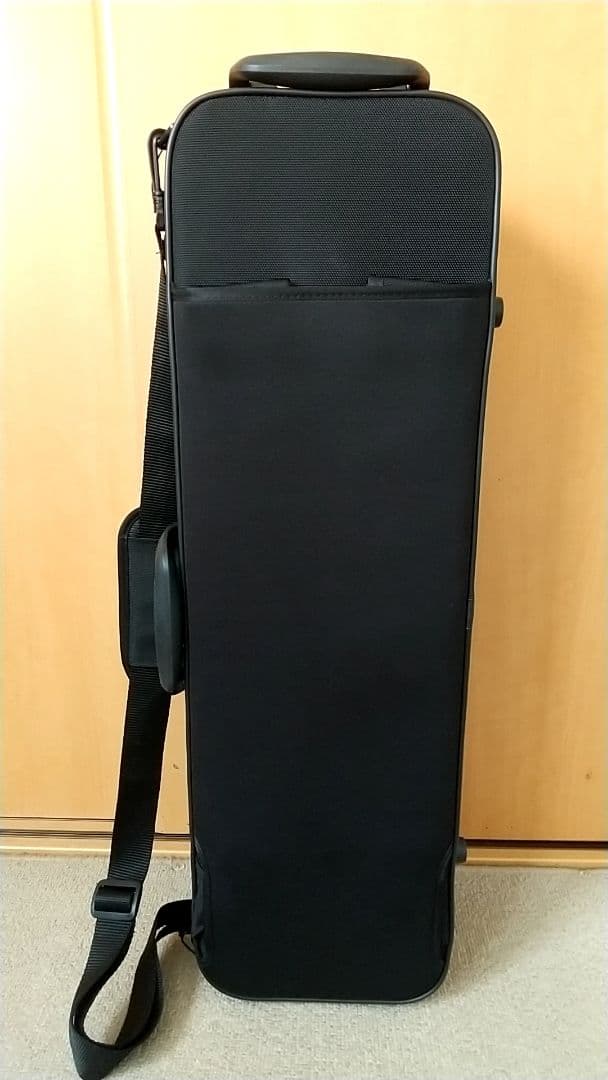 P.Mauriat Master97 ソプラノサックス/美品/おまけ付き