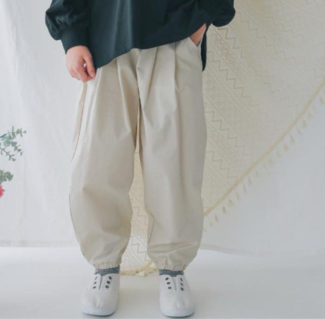 ☆ もっちー さま 専用 ☆の通販はau PAY マーケット - 輸入雑貨の