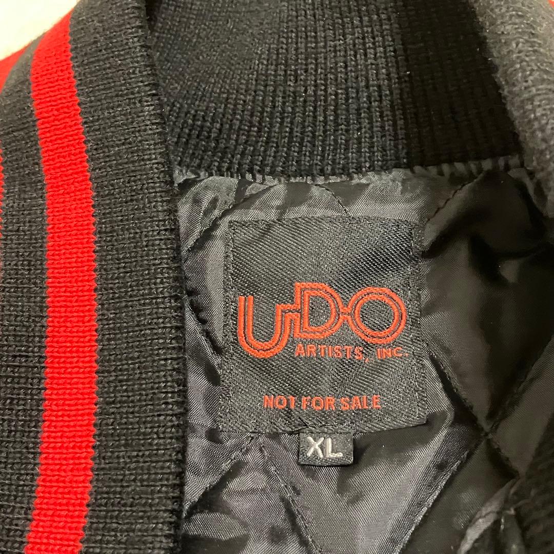 ボンジョビ | STORES 鬼レア! BON JOVI ボンジョヴィ 非売品