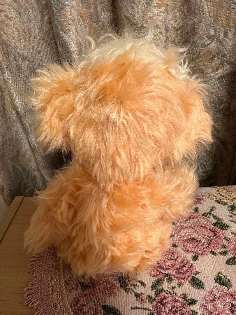 Cheeky 100体限定14番