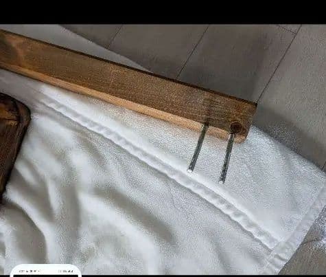 さぼてん　ダイニングテーブル