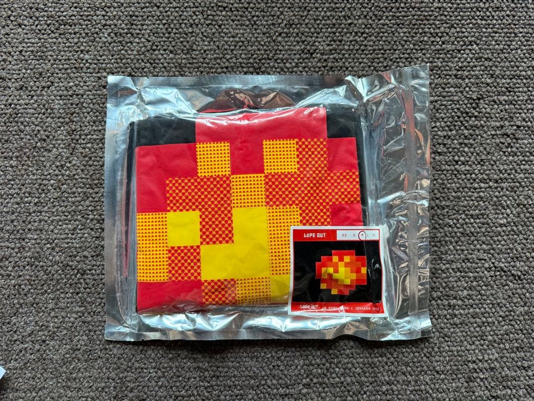 FISH BOYS 直筆サインポストカード TOMOSUKE・佐々木博史