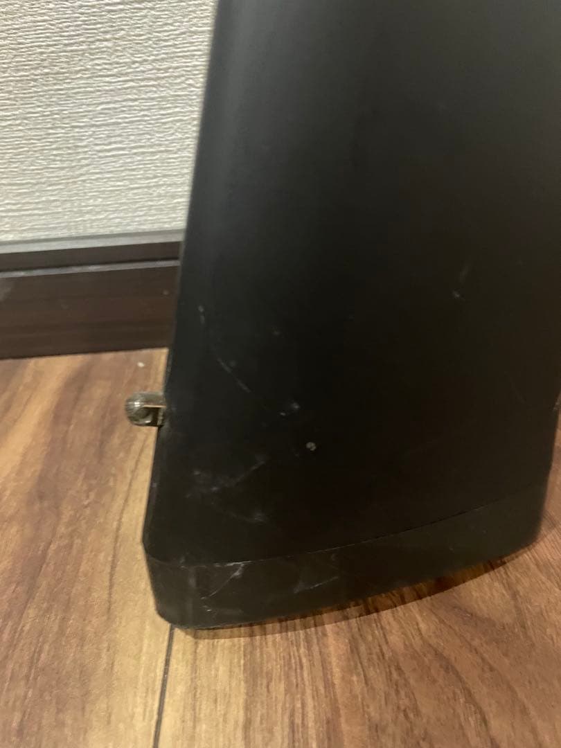 東京マルイ VSR-10 プロスナイパーVERSION スコープ付き