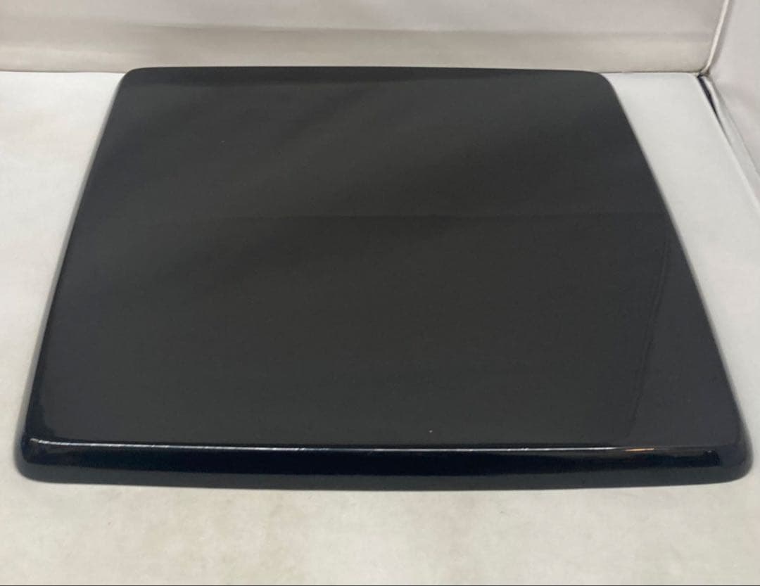 茶道具|木の器・弁当箱のことなら、わかちょう本舗へ B542b「輪島塗