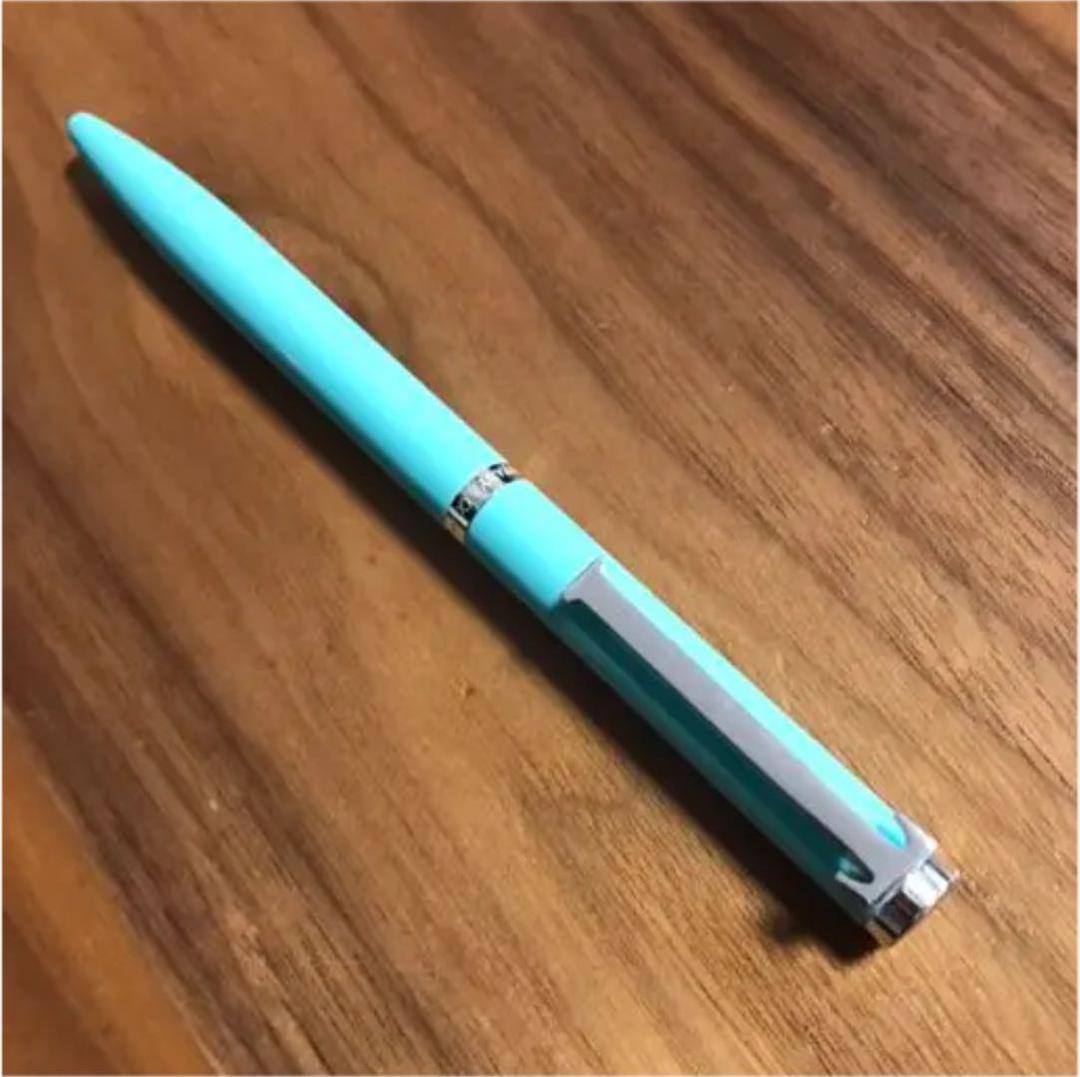 エグゼクティブ ティファニー ボールペン ティファニー ボールペン