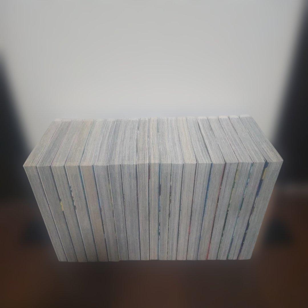 スーパードラゴンボールヒーローズ 暗黒魔界ミッション! コミック