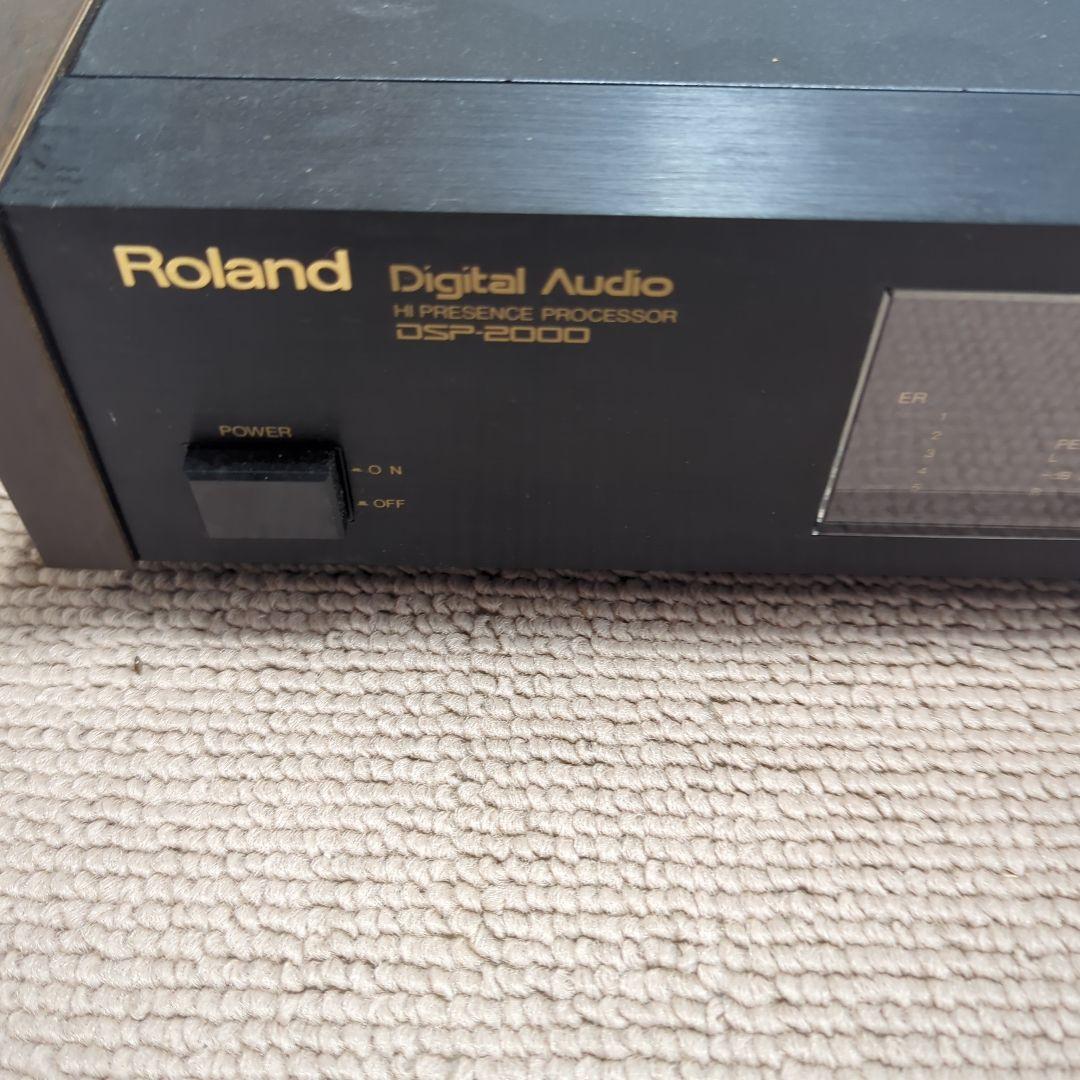 逢絢亭】茶道具 蓋置 京焼 仁清 鉄仙の図 御室窯 共箱入り