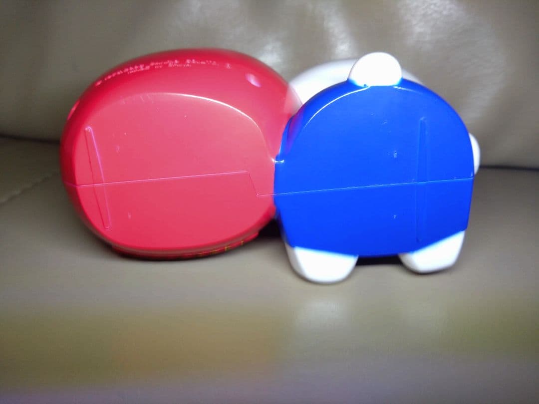 ハローキティ リングカレンダー 2025｜サンリオオンラインショップ本店