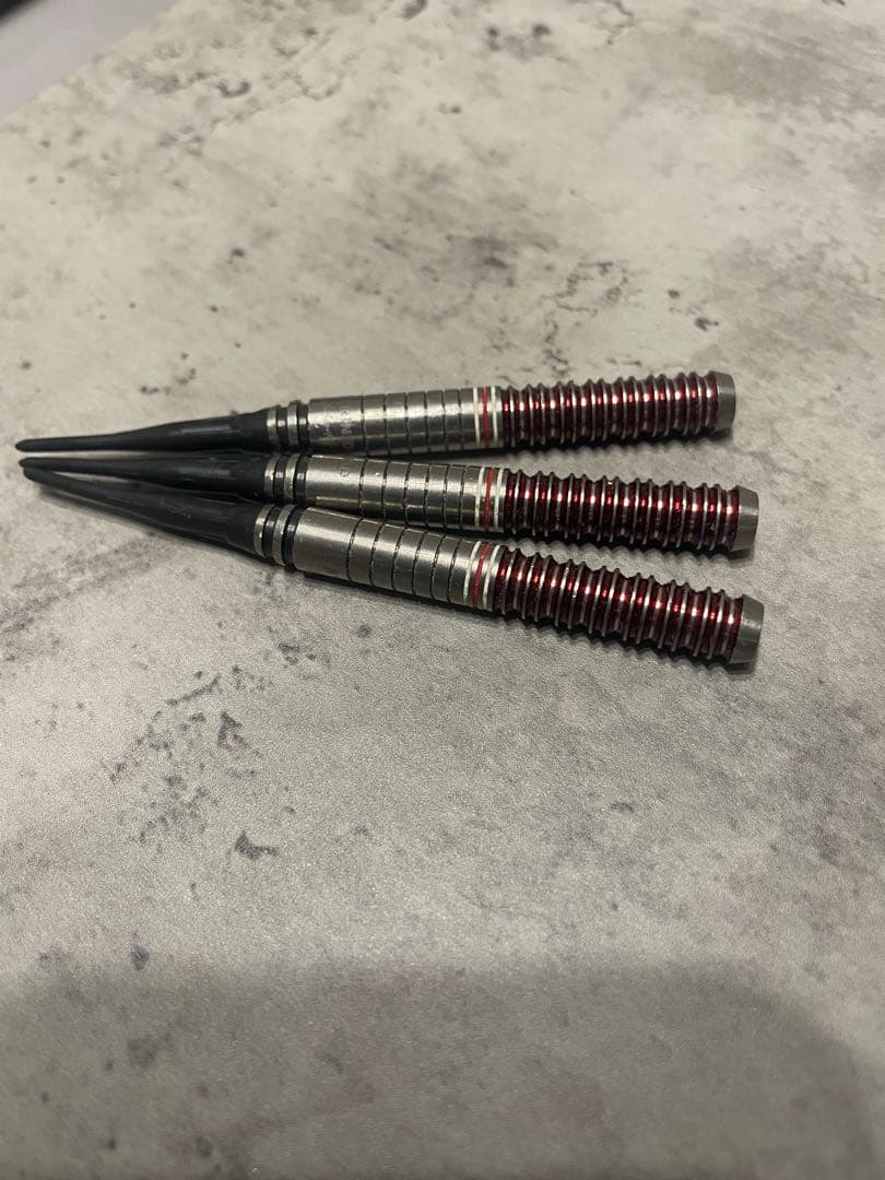 ゴメス16 gomez16 バレル