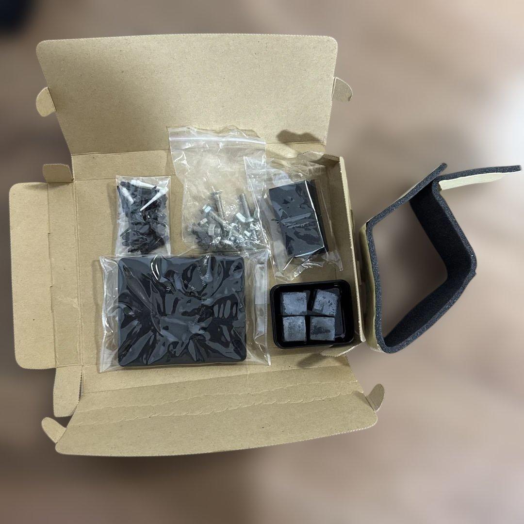 TRINIDAD ダーツボード スタンドセット