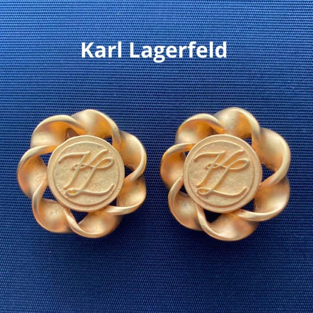 丸得QJXX 大正ロマン アート帯 とんぼ 蜻蛉