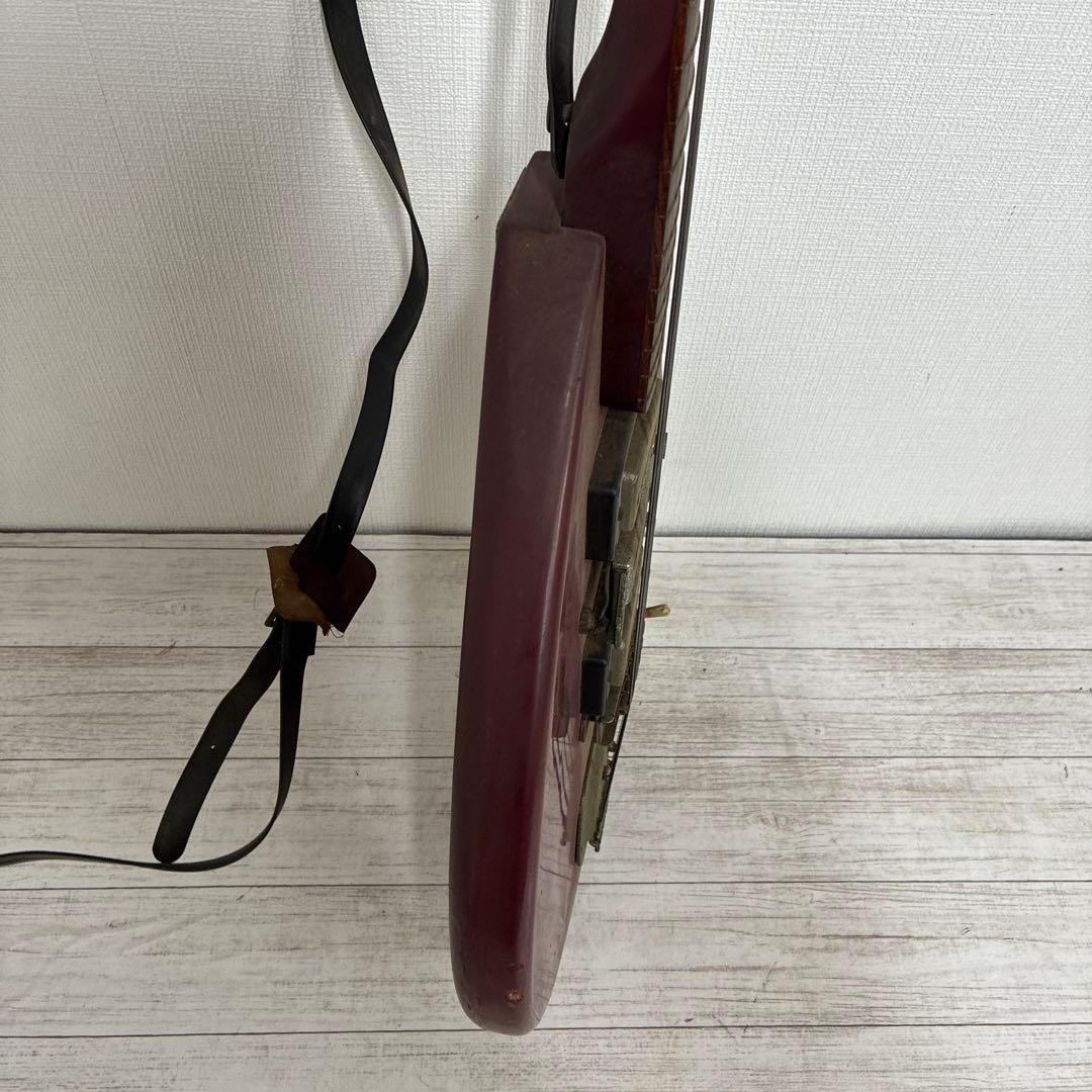 BEATSOUND Honey VOXタイプ