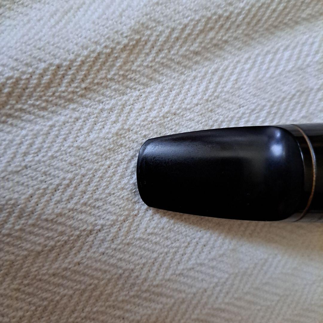 ダダリオ　セレクトジャズ　アルトサックス用マウスピース