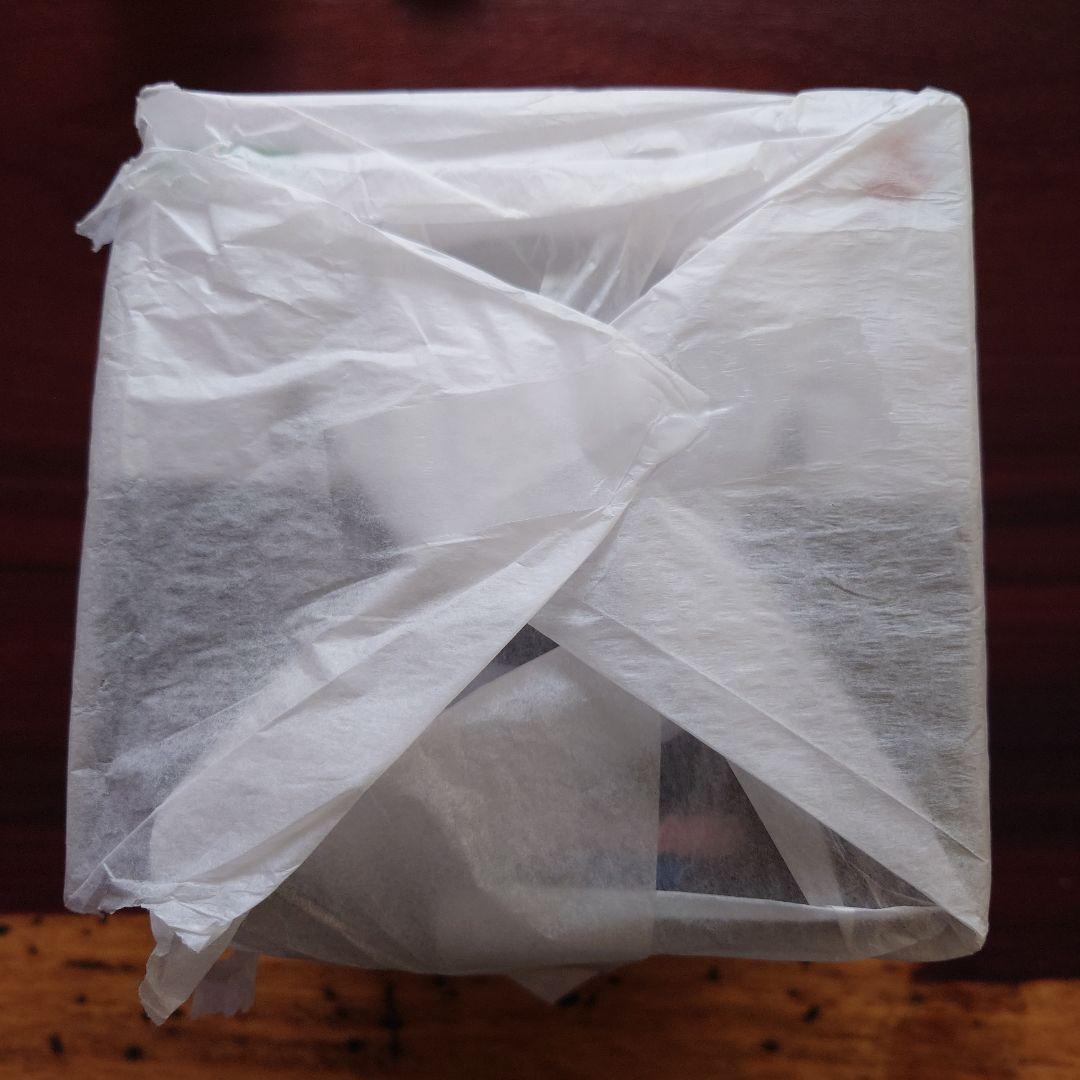 コトブキヤ ポケモン フィギュア キョウヘイ with ミジュマル