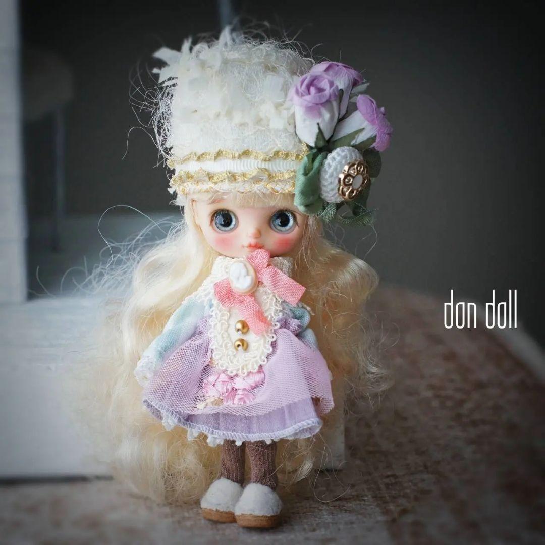 ☆F40☆脇田和「向かい合う鳥」リトグラフ 限定品 直筆サイン有り