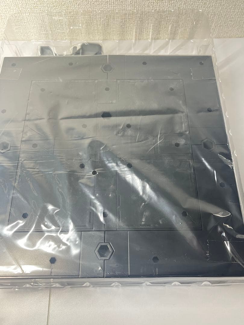 ホビージャパン キングジェイダー 勇者王ガオガイガー