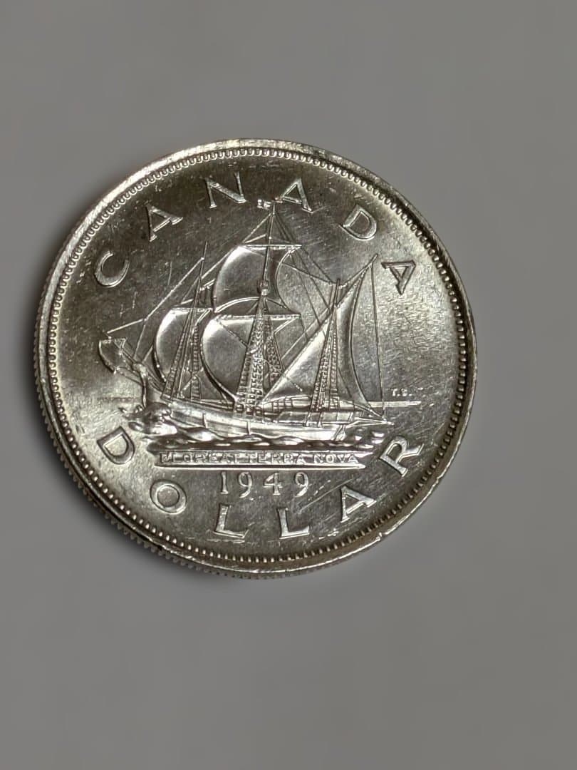 マイケル☆反逆失敗→更生様 リクエスト 3点 まとめ商品