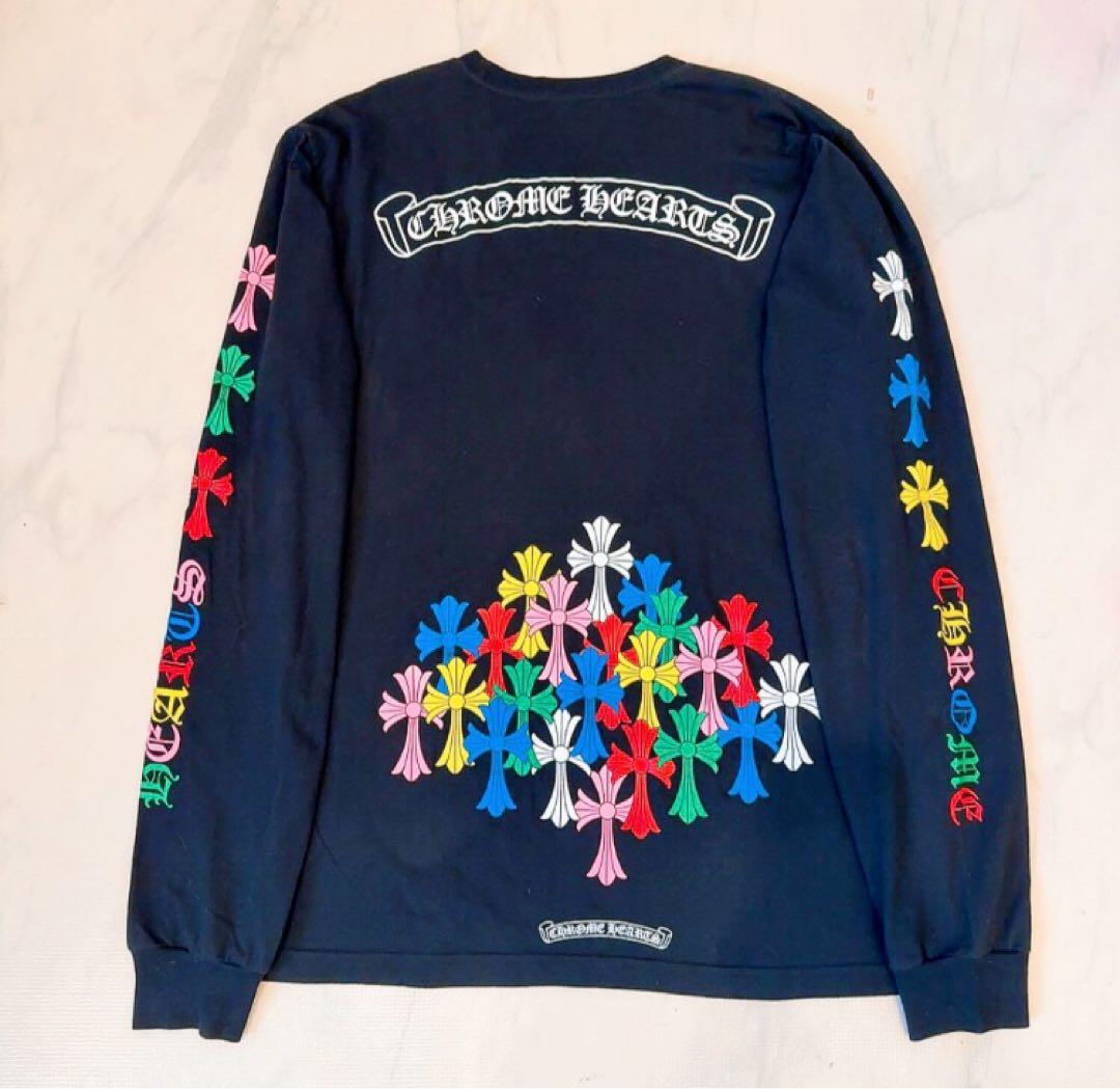 お値下げ 希少 古酒 サントリー オールド 軍服つきボトル & 干支亥ラベル