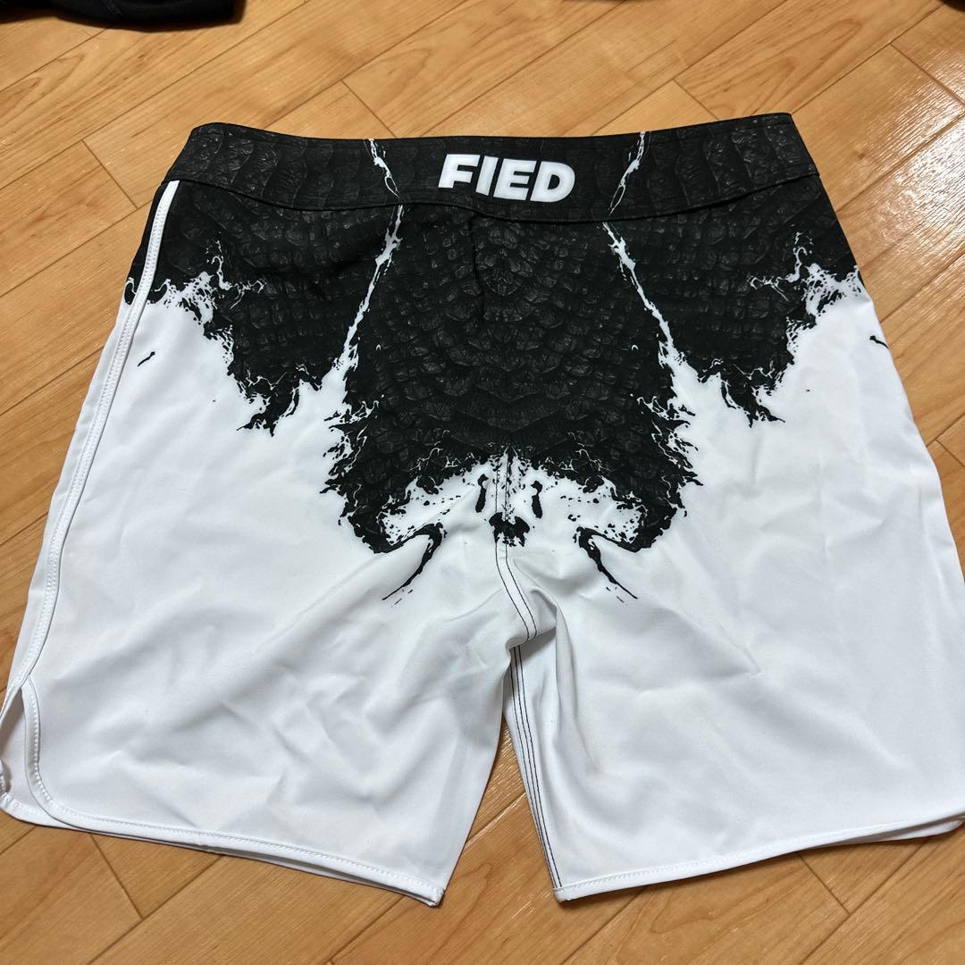 フィジーク サーフパンツ FIED