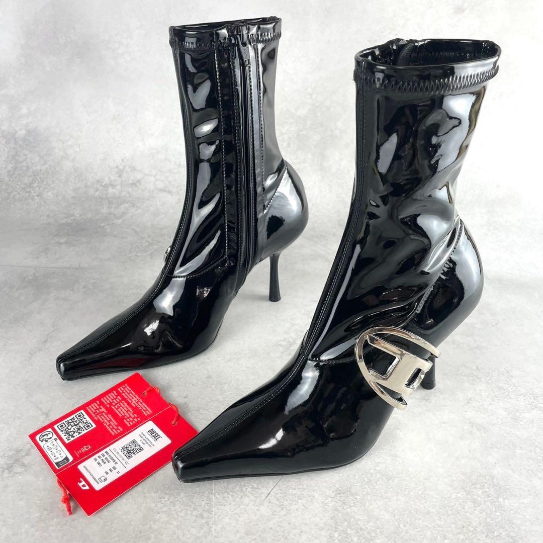 算命学 Ⅲ.Ⅳ 高尾義政 鹿島正一郎 小川三郎編 本