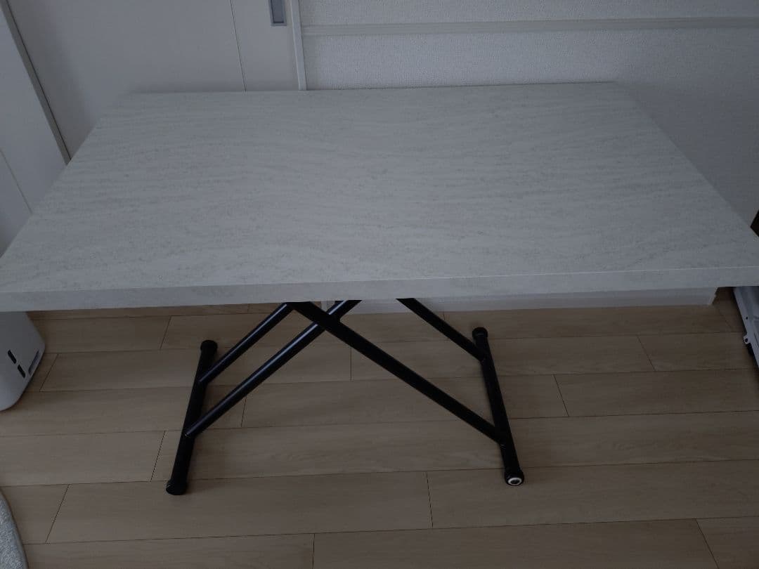 ハマ＠プロフ見てねSD断捨離中