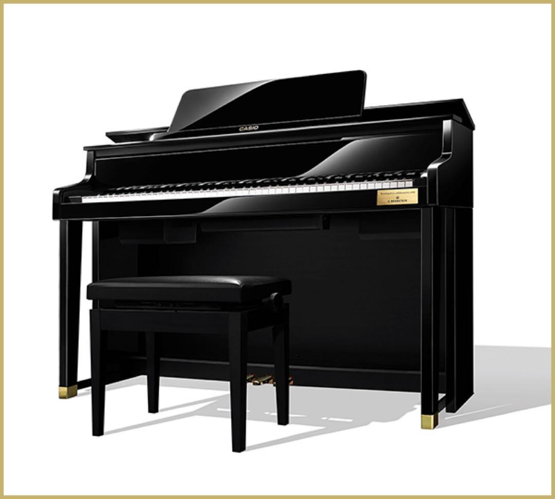 ヤマハエレクトーンステージアSTAGEA ELS-02C（バイタライズ）