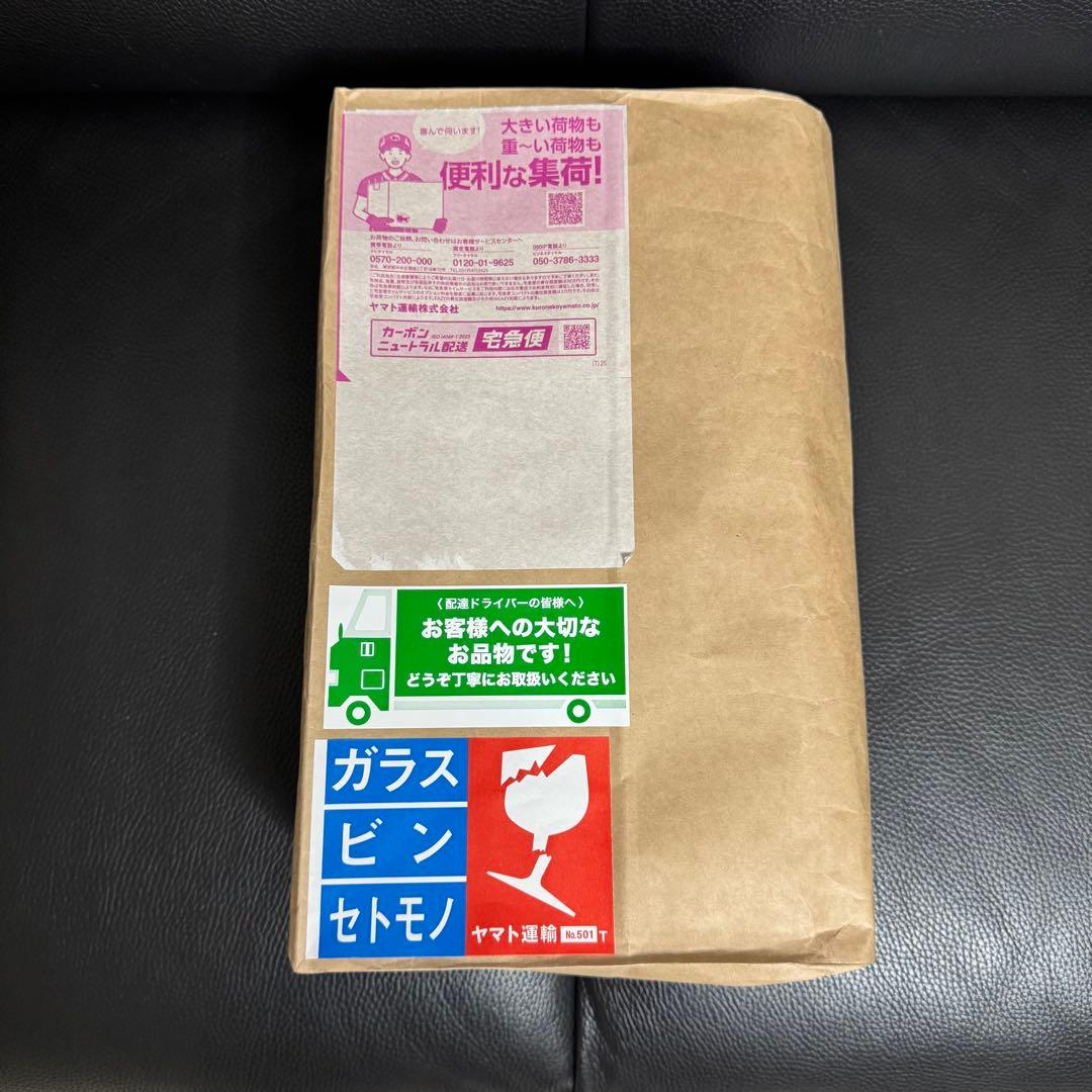 新品未開封★Refa ビューテック ドライヤー スマート RE-AN-02A