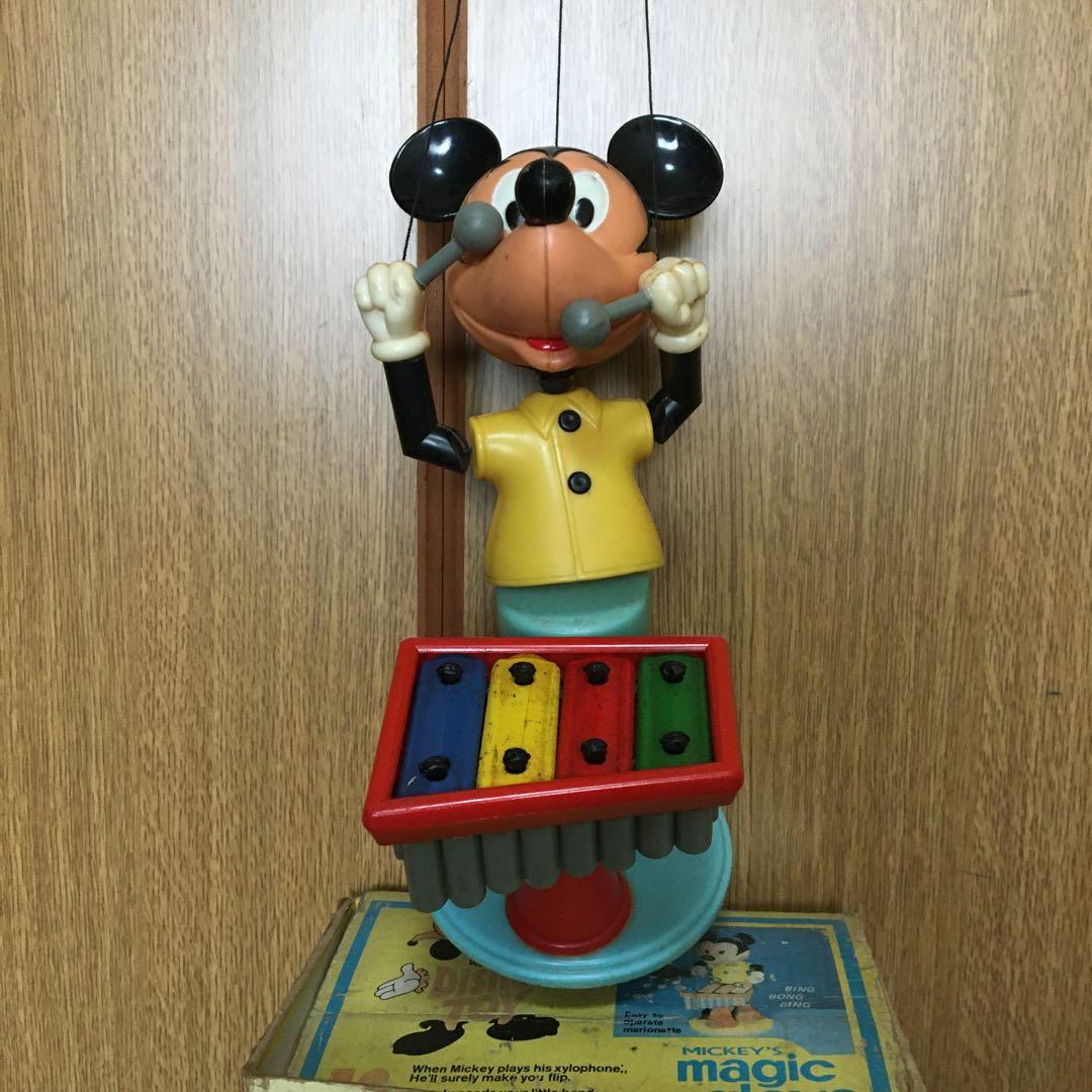 室岡修峰作 乾漆 唐辛子 香合 共箱 茶道具