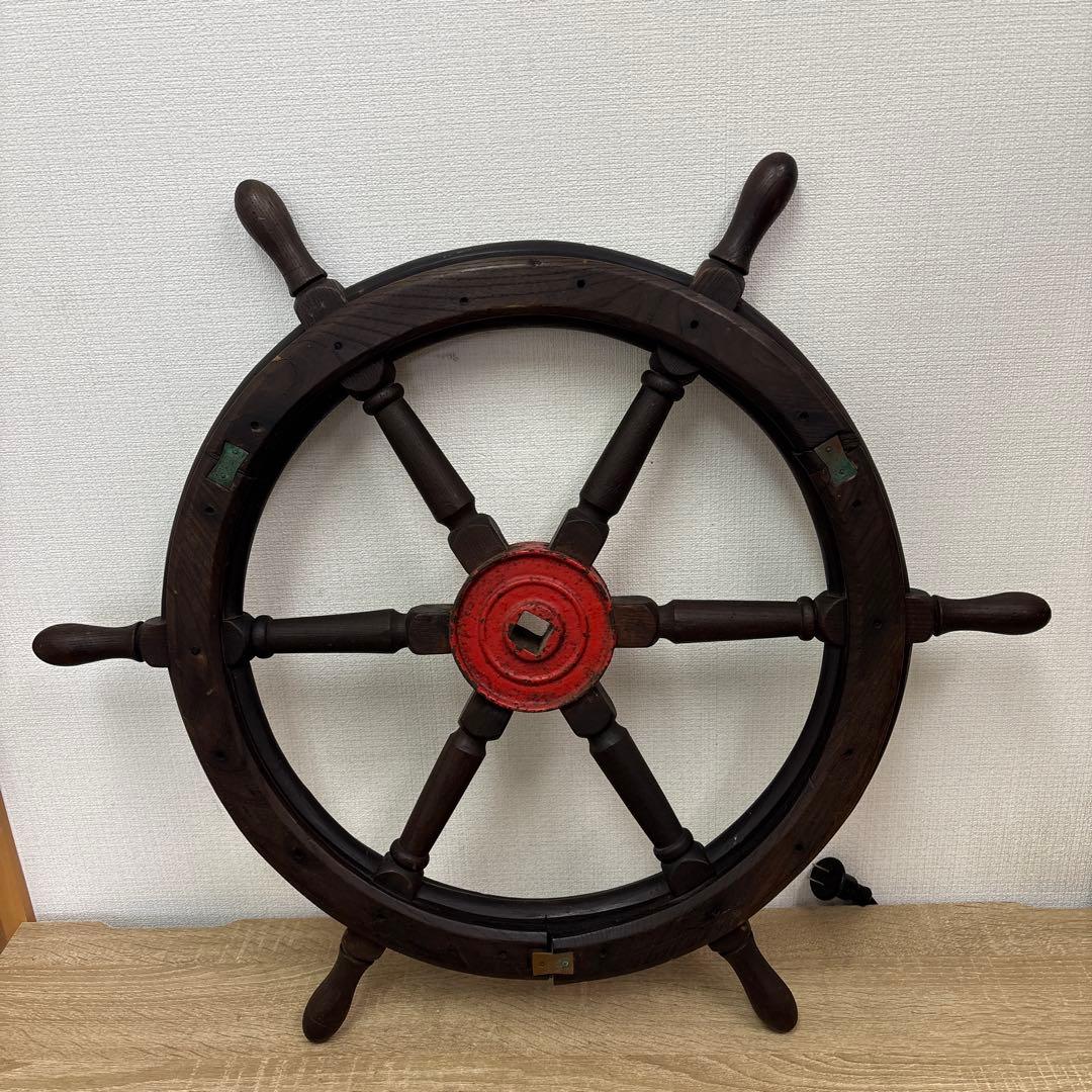 文机鏡台】木製 国産 和家具 静岡の指物 座机 収納 鏡台◎