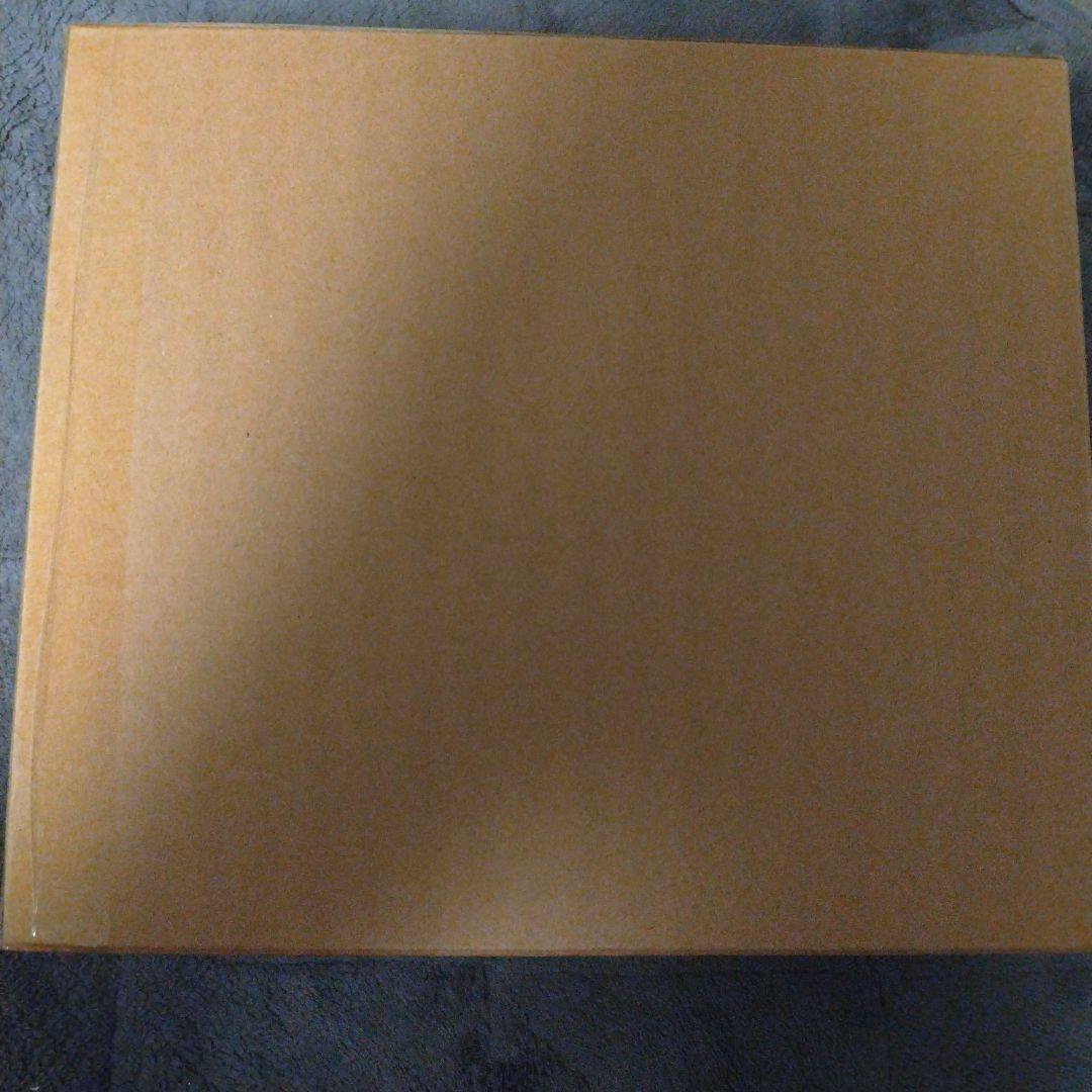 アルティメットルミナス 仮面ライダークウガ