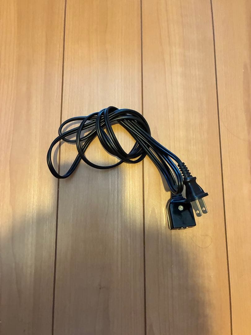 ホ*ズ様 ⌘コンビ　ネムリラ オートスウィング機能付き⌘ ハイローチェア　スイン