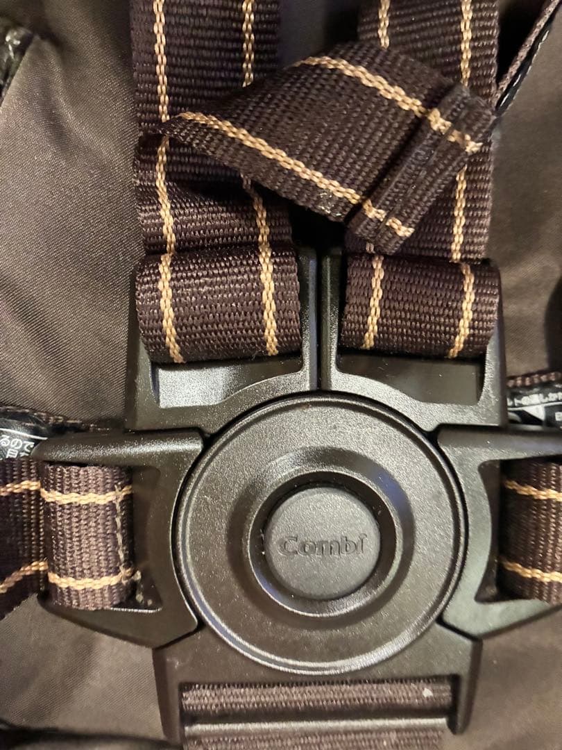 ホ*ズ様 ⌘コンビ　ネムリラ オートスウィング機能付き⌘ ハイローチェア　スイン