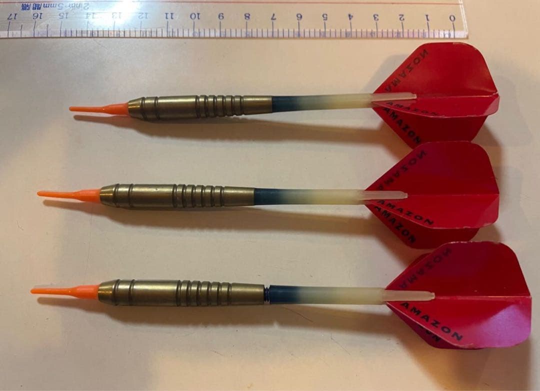 ダーツライブ ゼロボード &タングステンダーツ2セット&ブラケット