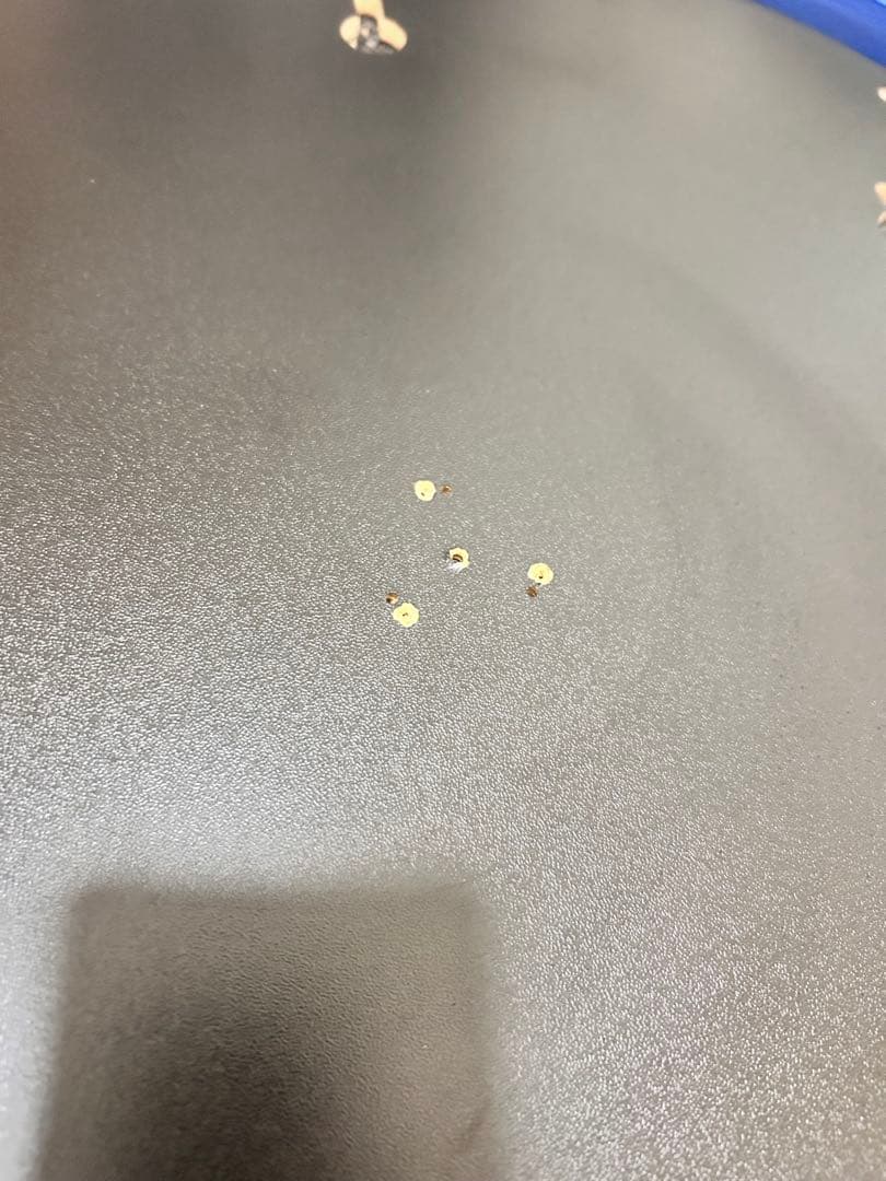 ダーツライブ ゼロボード &タングステンダーツ2セット&ブラケット