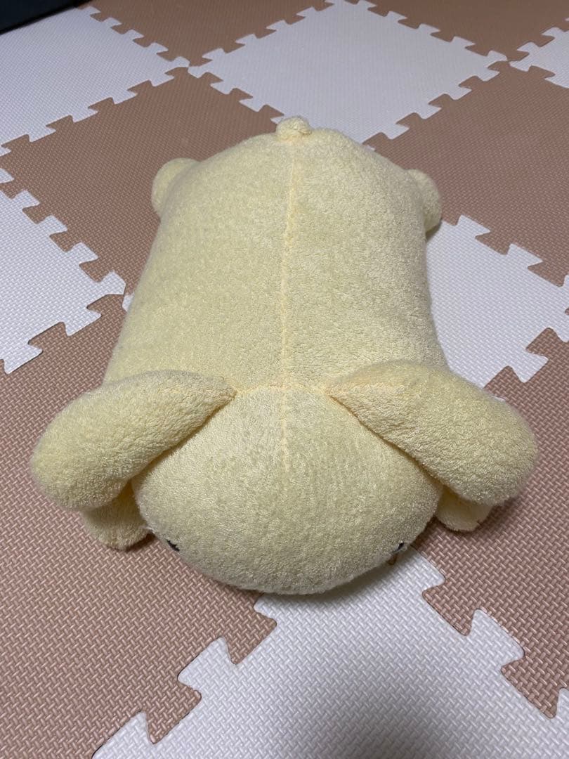 fricca フリッカ まつもと ましゅまろせらぴ うさぎ・ホワイトタイガー