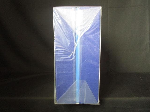 新世紀GPXサイバーフォーミュラSIN νアスラーダ AKF-0/G メガハウス