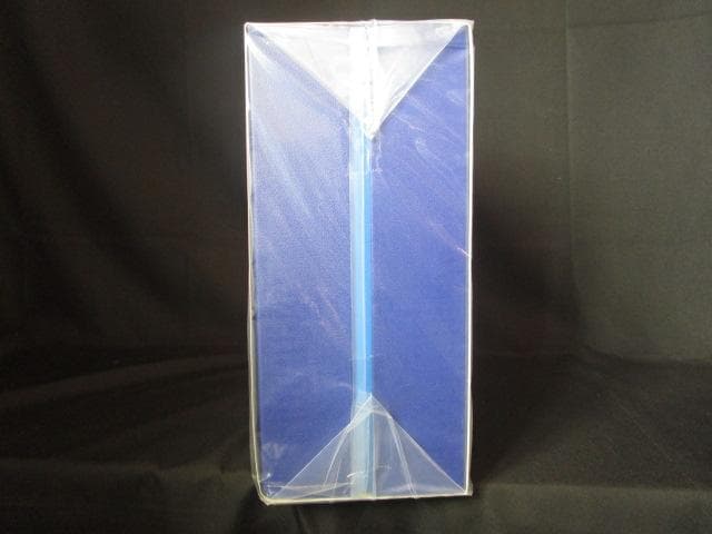 新世紀GPXサイバーフォーミュラSIN νアスラーダ AKF-0/G メガハウス