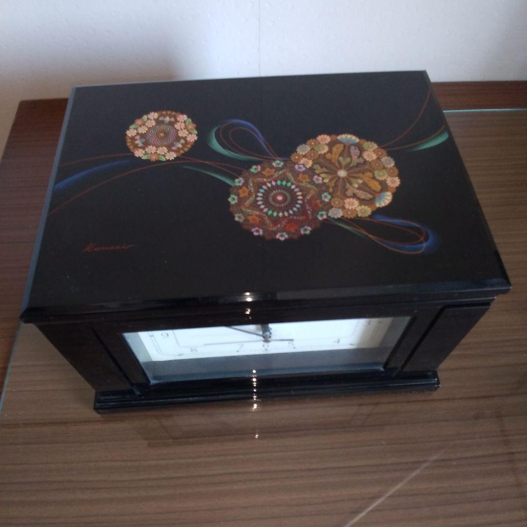 2025年最新】ミタニ漆器の人気アイテム - メルカリ ミタニ 漆器 KANSAI